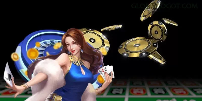 Starlight Princess - Slot game com multiplicadores na globaljogo
